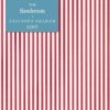 Pinetum Stripe 217253